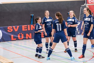 Bild 34 - F Budenzauber Regional